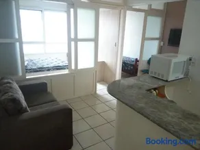 Apartamento 308, Marina, Centro - Torres - RS - Image 5