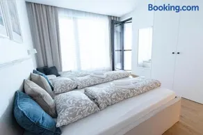 Welialand Wellness Apartments - Image 3