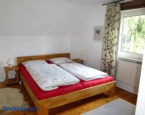 Schwalbennest - Image 3