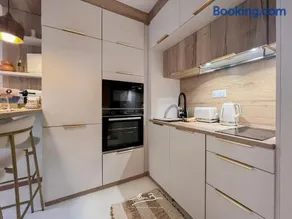 Toi & Moi Prestige - Appartement au cœur de Sanary - Image 3