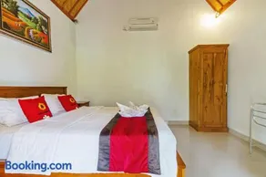 Rama Homestay - Image 5