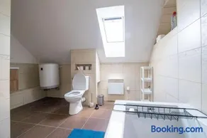 Apartmán 7J - Image 2