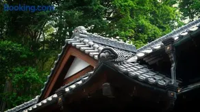 Kisya - Vacation STAY 18938 - Image 2