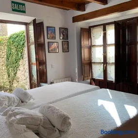 Casa Cuco - Image 4