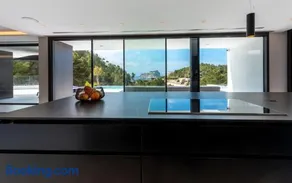 Villa Bella - Image 3