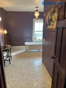 Gould Swaby Mansion - Image 5