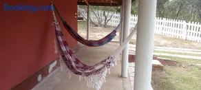 Casa na lua - Image 3
