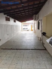 Casa de negócios - Image 1