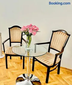 City Rooms - Image 2