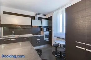 CasalFattoria - Image 3