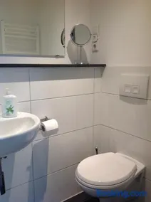 Stadtmitte Ferienwohnung Waldshut - Image 3