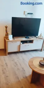 Victor spa Apartment - Image 4