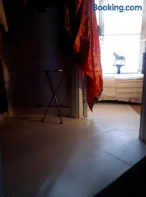 HILD Apartment London Sleeps 2 near Alexandra Palace - Image 4