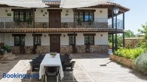 Los Laureles Casa Rural - Image 4