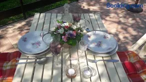 Kod Basaričeka - Image 4