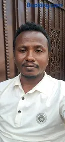 Ethiopia - Image 2