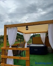 Dream House Una - Image 2