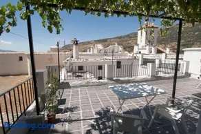 Casa Loles - Image 3