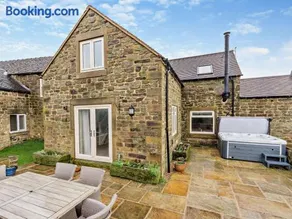 4 Bed in Matlock oc-93830 - Image 3