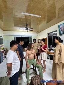 Herbal Farm Day Retreat- Viên Thông Đường - Image 2