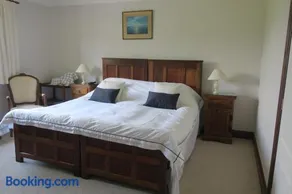Highfield - Image 3