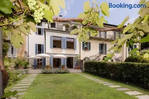 Casa Botta - Luino Lago Maggiore - Image 1