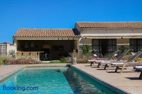 La Maison Barbentane - Image 2