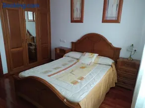 Piso - Image 4