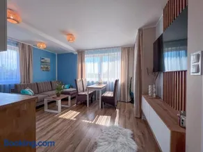 Apartamenty Aston Dębina - Image 3