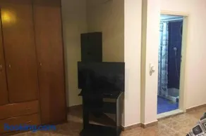 Amelie Qute Apartment - Image 4