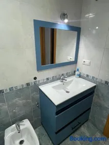 Piso Puerto Motril - Image 2