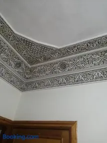 Magnifique appartement avec un bon emplacement - Image 3