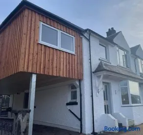 Seafield Lodge - Image 2