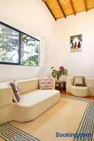 La Casa de Piedra - Image 4