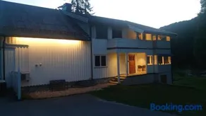 Two bedroom Apartment 80m2 2nd floor - Image 2