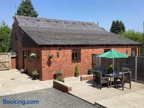 2 Bed in Ellesmere oc-94418 - Image 1