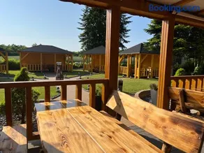 Eventhaus Schamin - Image 4