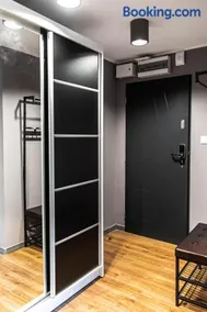 Apartament Chillout - Image 2