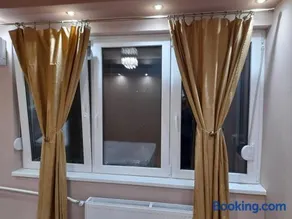 Iva Lux apartman - Image 4