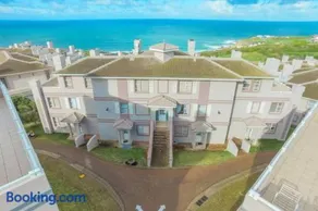 Pinnacle Point Penthouse 14-5 - Image 4