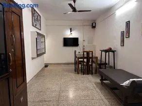 HS Homestay - Thiruvananthapuram - Image 1