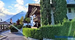 Appartements Villa Fortuna - Image 1