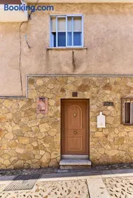 Casa Rural Laila - Image 3