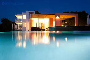 Stunning Seaside Oasis in Ibiza, 1049 - Image 2