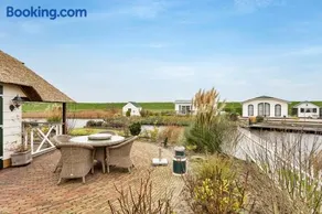 Hoeve de Zeeanjelier - Image 4
