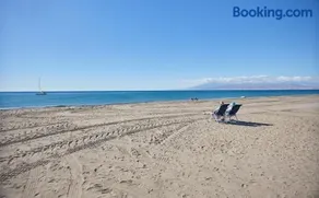 Apartamento La Pergola Cabo de Gata - Image 3