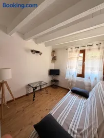 Petite maison de vacances en Cévennes - Image 4