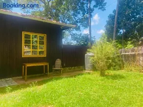 Chogoria cabin - Image 5