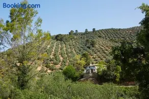 Casa Rural Los Angostones - Image 2