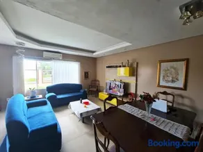 Veraneio em família - Image 4
